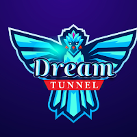 DREAM TUNNEL VIP