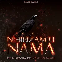 Nihilizam u nama, od ništavila do beskonačnosti