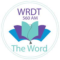 The WRDT App