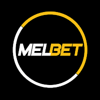 MelBet