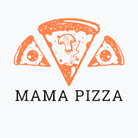Mama Pizza