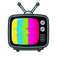 TVretro - movies and series