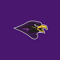 Montevallo Falcons