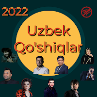Uzbek Eng Sara Qoshiqlari 2022