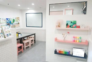아트인스토리 Screenshot 1