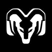 RAM