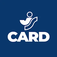 JS Card