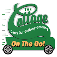 Cottage on the go