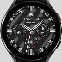 LMwatch bw classic_05