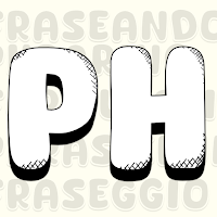 Fhrasing