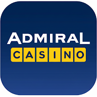 Admiral Casino