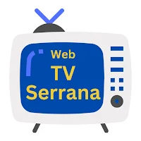 Web Tv Serrana