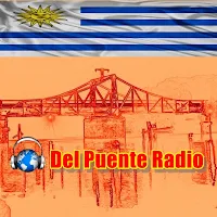 Del Puente Radio