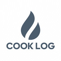 Cook Log