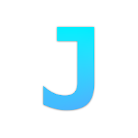 Join - Groups, People & Events
