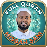 Misbah Sani Full Quran Offline