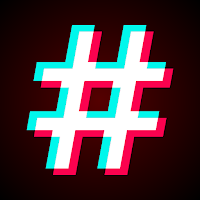 Hashtag Generator