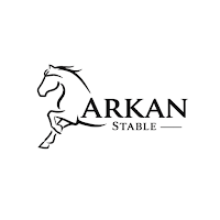 Arkan Stable