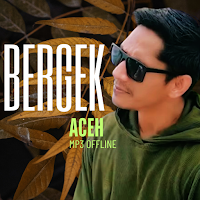 Bergek Lagu Aceh Full Album