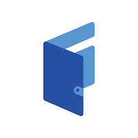 Finlox: Money Manager