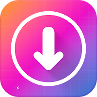 All Video Downloader