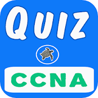 CCNA Quiz Questions