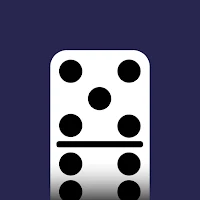 Domino League
