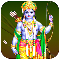 God Shri Rama Wallpapers New