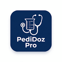 PediDoz Pro