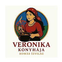 Veronika Konyhája