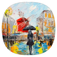 How to Critique Artwork