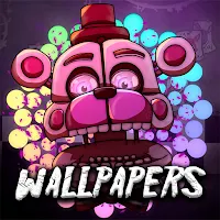 Wallpapers - Games, Anime