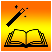 Magic Book