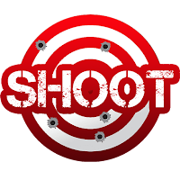 Shoot