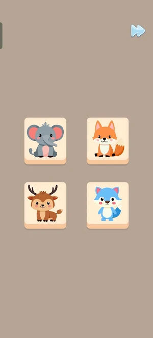 Neat and Tidy Screenshot 3
