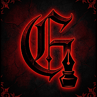 Gothic Notes: Notes for Goths