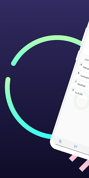 Triviando Screenshot 3