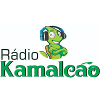 Rádio Kamaleão