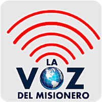 La Voz Del Misionero