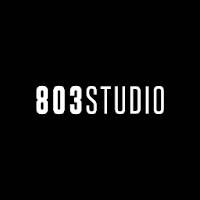 803STUDIO