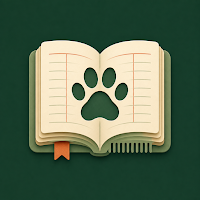 GroomLedger: Pet Grooming