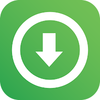 Status Saver - Video Saver