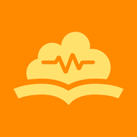 브레인로그 BrainLog