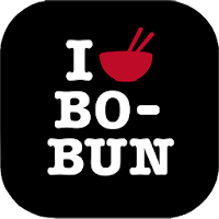 I Love Bo-Bun