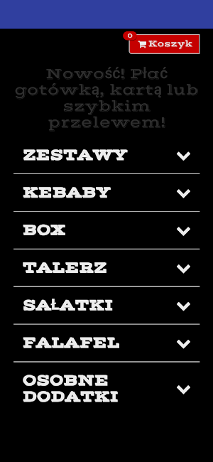 Kebab Queen Screenshot 3