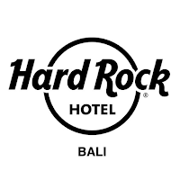 Hard Rock Hotel Bali