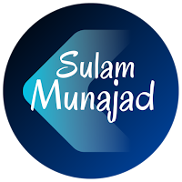 Terjemah Sulam Munajat