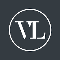 Vellotti Law