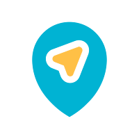 Ubícalo GPS