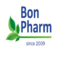 BonPharm